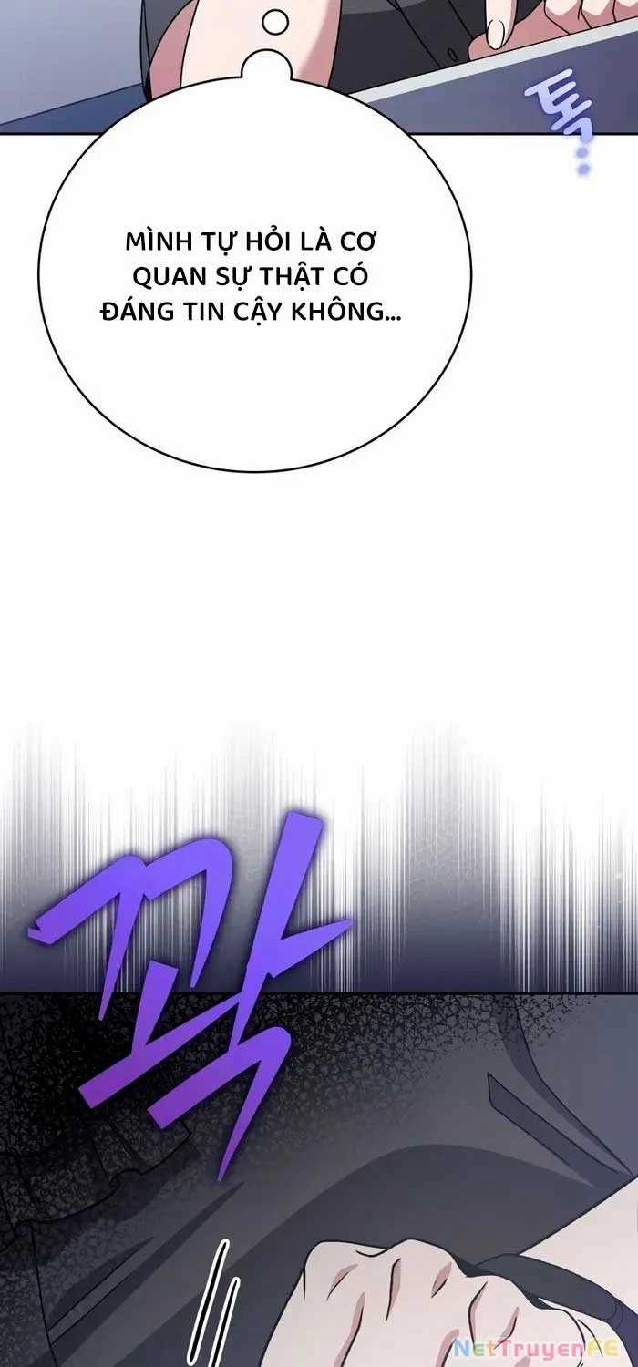 Nhân Vật Ngoài Lề Tiểu Thuyết Chapter 100 trang 20