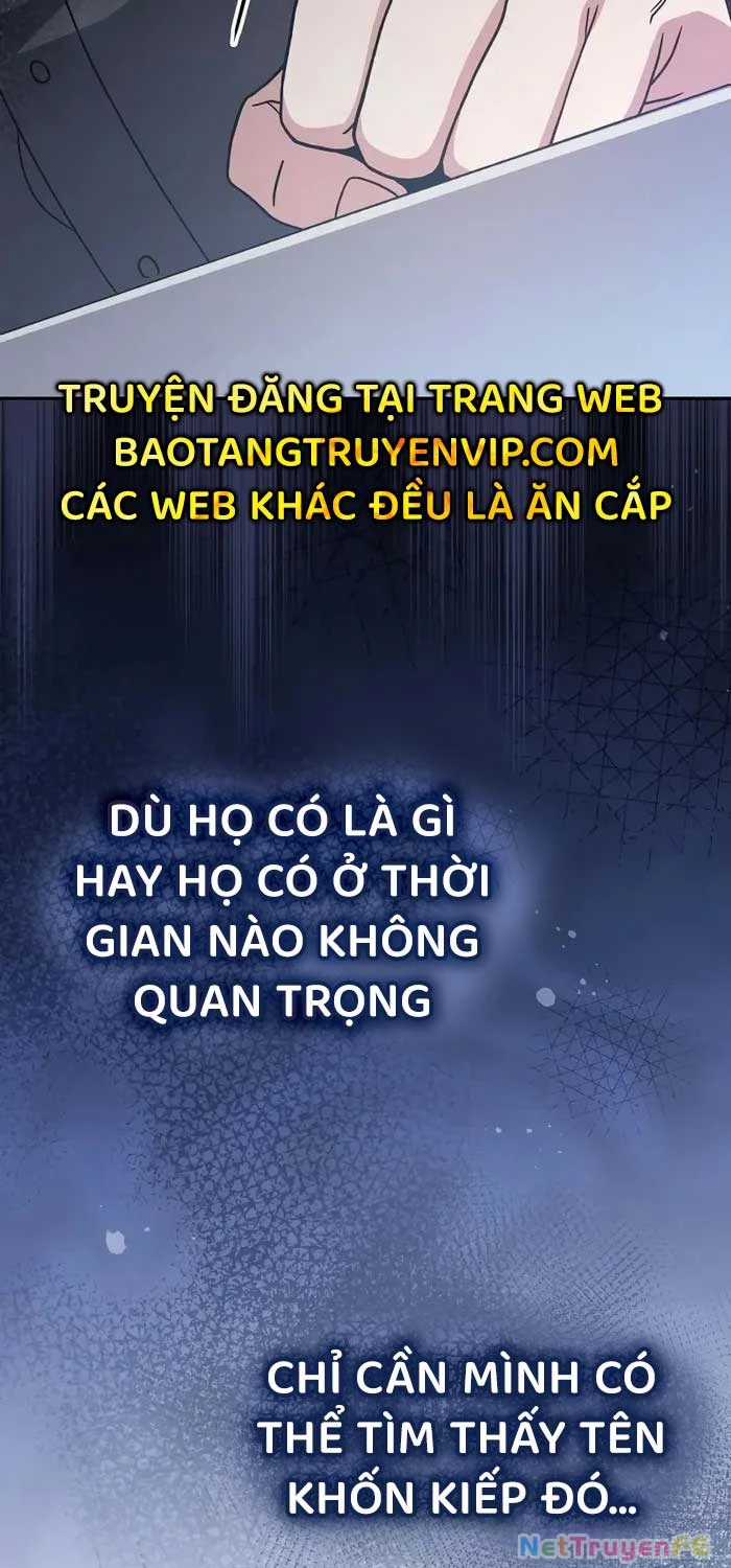 Nhân Vật Ngoài Lề Tiểu Thuyết Chapter 100 trang 21