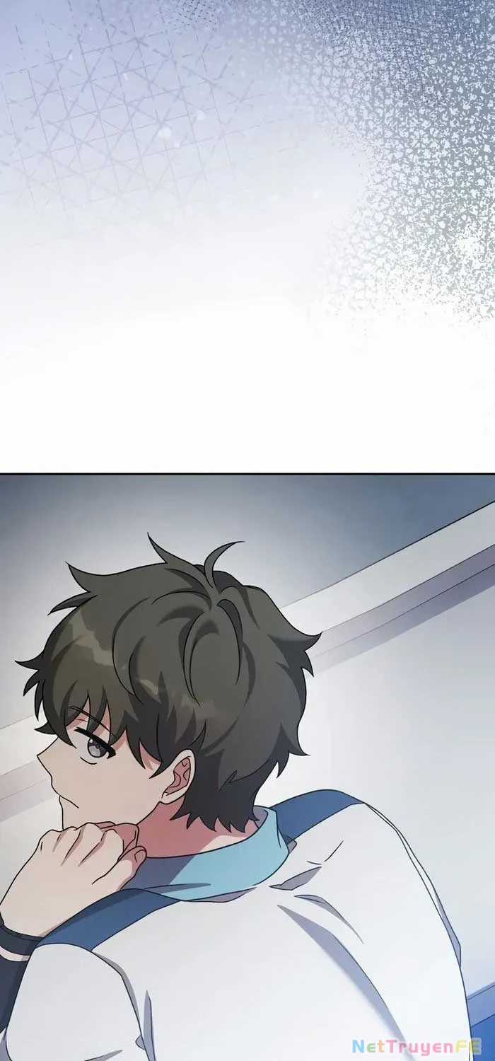 Nhân Vật Ngoài Lề Tiểu Thuyết Chapter 100 trang 22