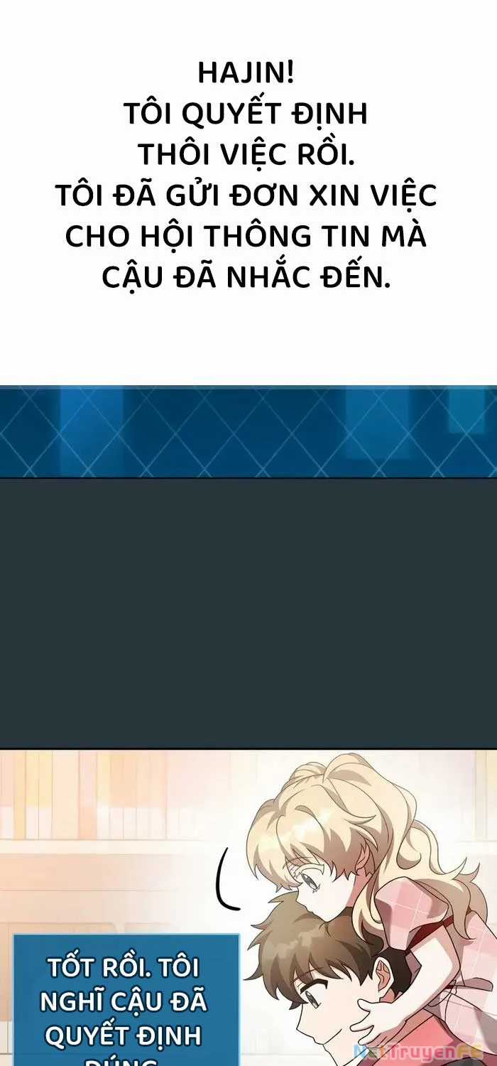 Nhân Vật Ngoài Lề Tiểu Thuyết Chapter 100 trang 24