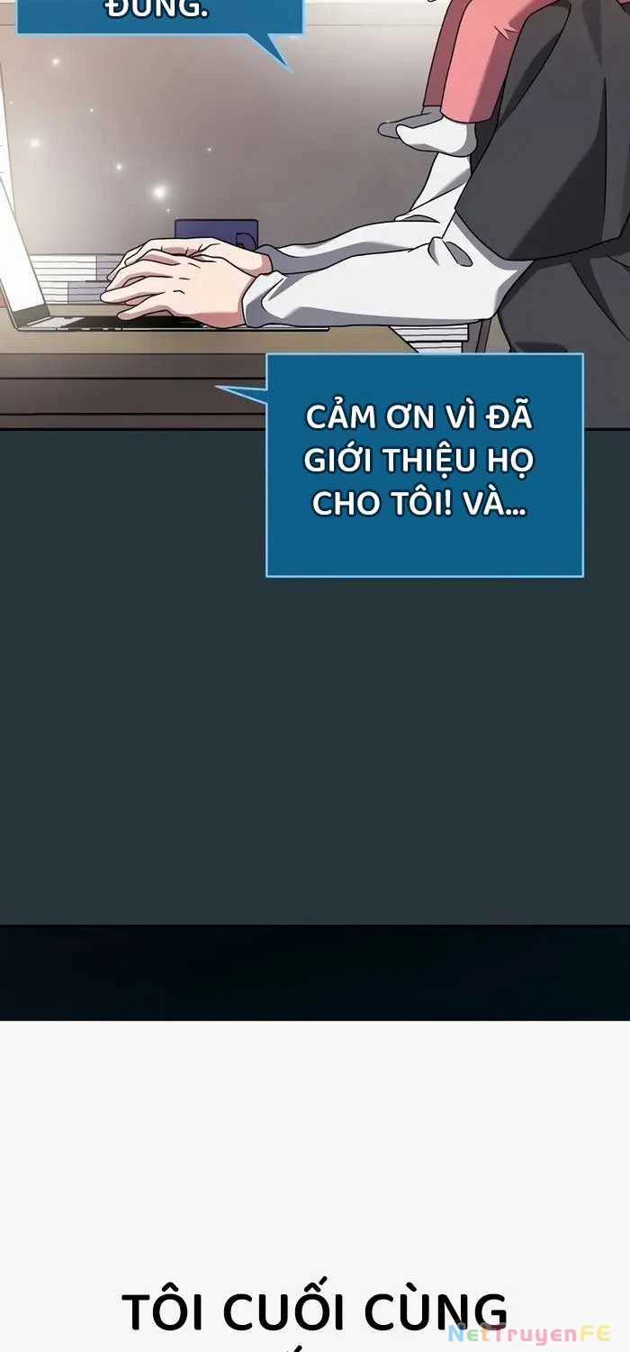 Nhân Vật Ngoài Lề Tiểu Thuyết Chapter 100 trang 25