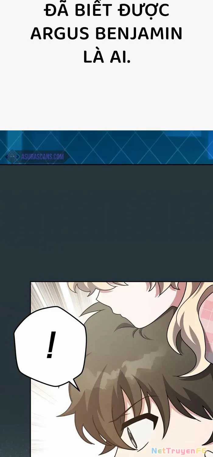 Nhân Vật Ngoài Lề Tiểu Thuyết Chapter 100 trang 26