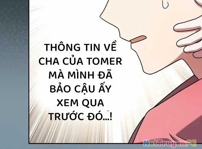 Nhân Vật Ngoài Lề Tiểu Thuyết Chapter 100 trang 27