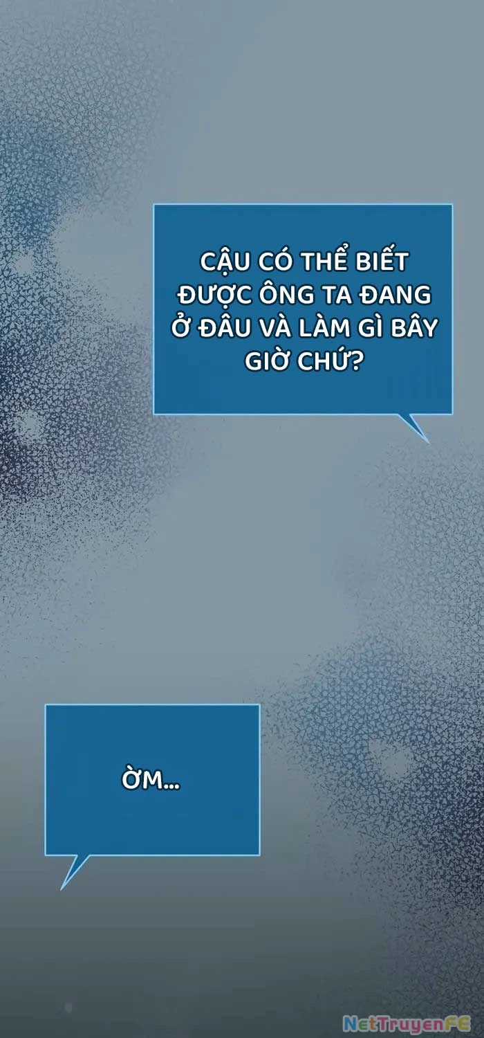 Nhân Vật Ngoài Lề Tiểu Thuyết Chapter 100 trang 28