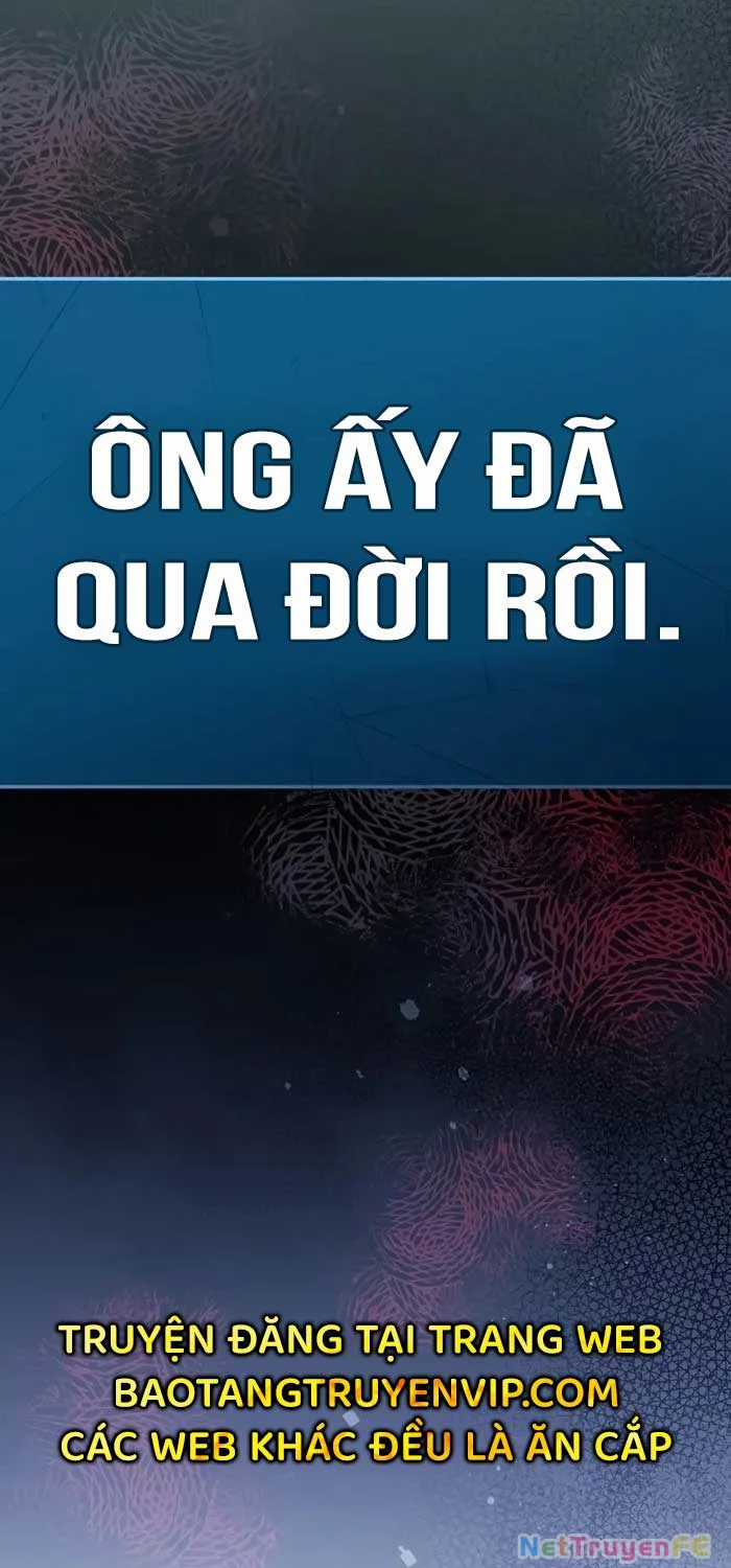 Nhân Vật Ngoài Lề Tiểu Thuyết Chapter 100 trang 29