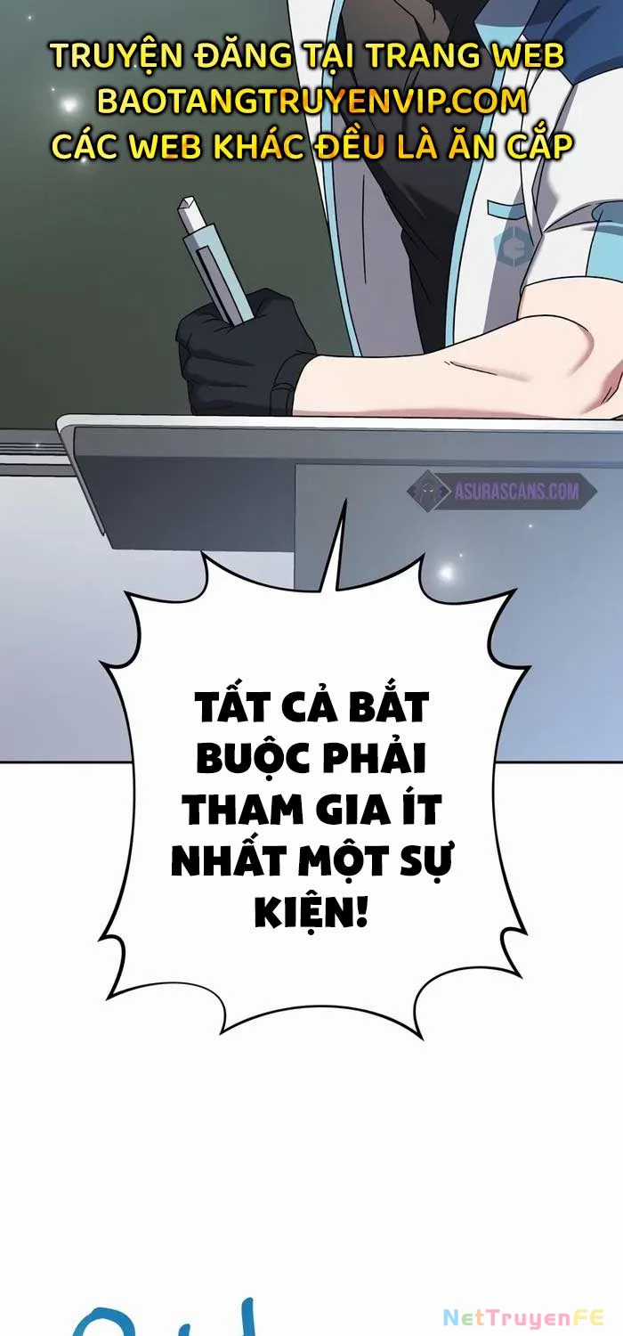 Nhân Vật Ngoài Lề Tiểu Thuyết Chapter 100 trang 3