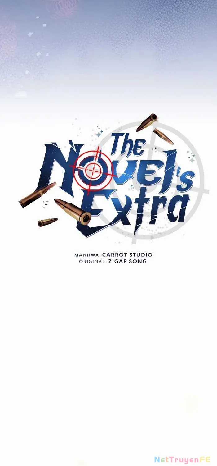 Nhân Vật Ngoài Lề Tiểu Thuyết Chapter 100 trang 30