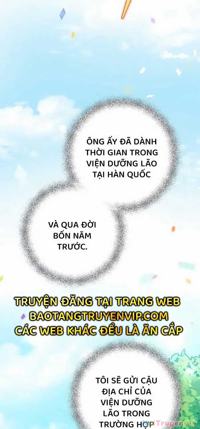 Nhân Vật Ngoài Lề Tiểu Thuyết Chapter 100 trang 32