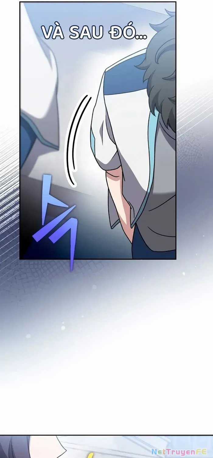 Nhân Vật Ngoài Lề Tiểu Thuyết Chapter 100 trang 37