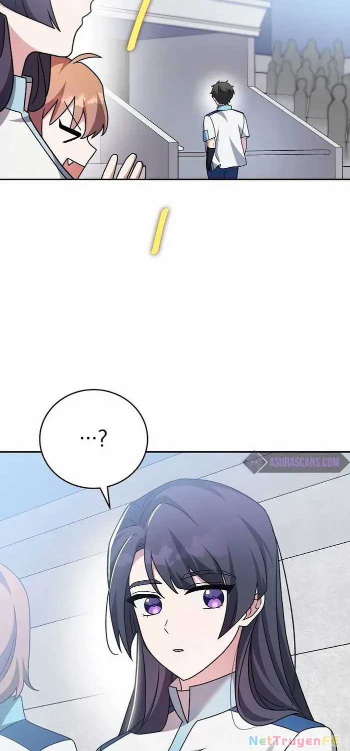 Nhân Vật Ngoài Lề Tiểu Thuyết Chapter 100 trang 38