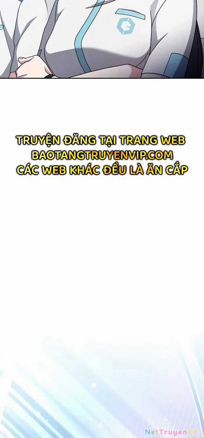 Nhân Vật Ngoài Lề Tiểu Thuyết Chapter 100 trang 39