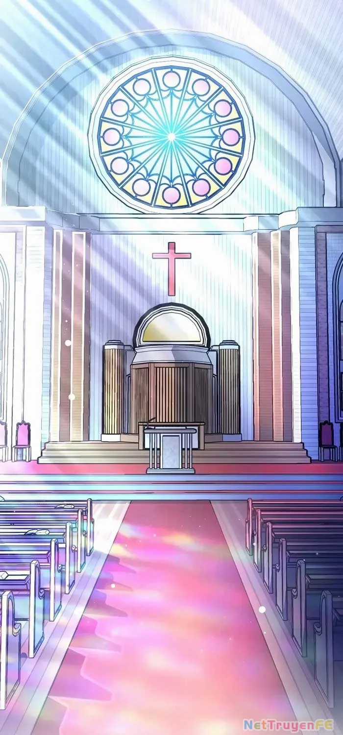 Nhân Vật Ngoài Lề Tiểu Thuyết Chapter 100 trang 40