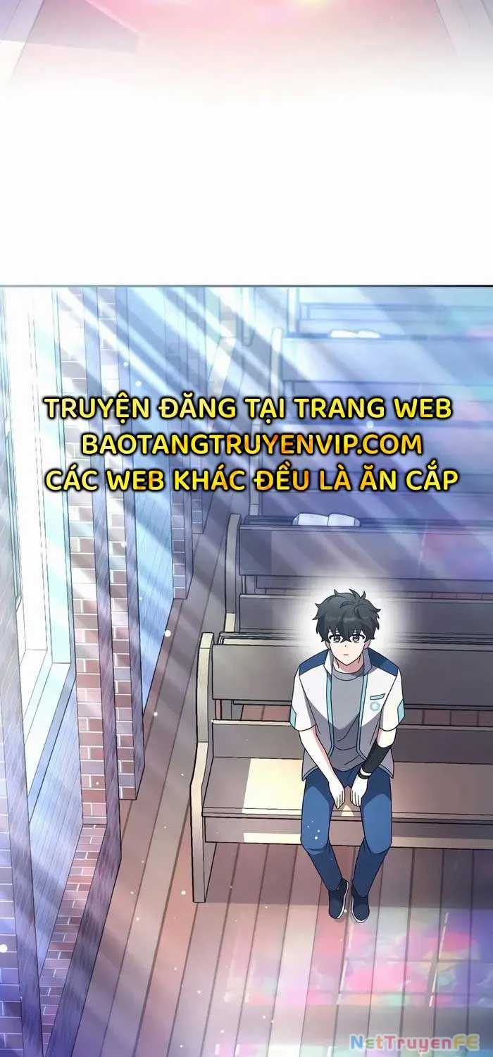 Nhân Vật Ngoài Lề Tiểu Thuyết Chapter 100 trang 41