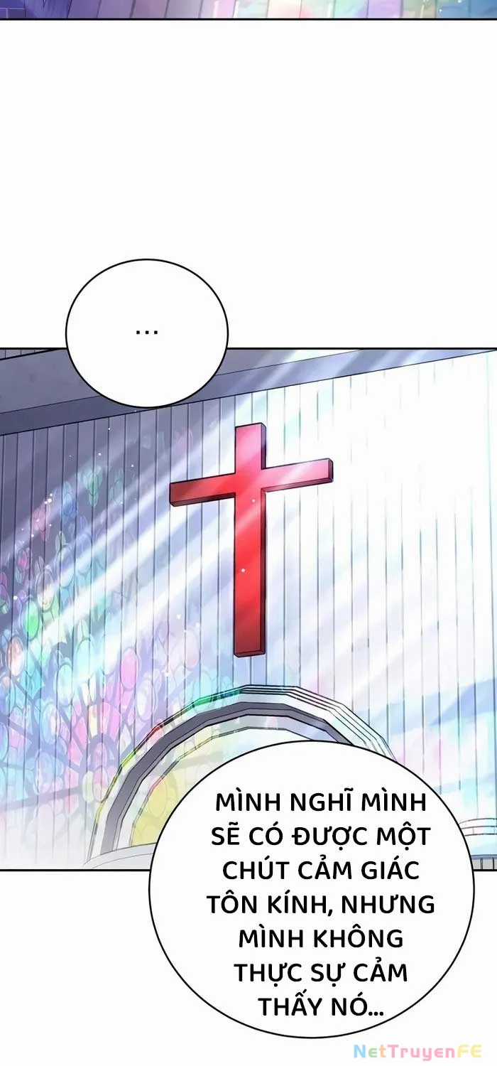 Nhân Vật Ngoài Lề Tiểu Thuyết Chapter 100 trang 42