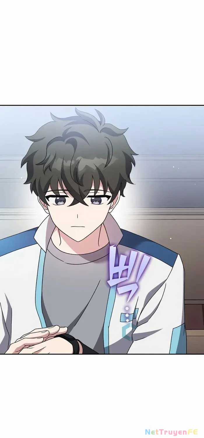 Nhân Vật Ngoài Lề Tiểu Thuyết Chapter 100 trang 43