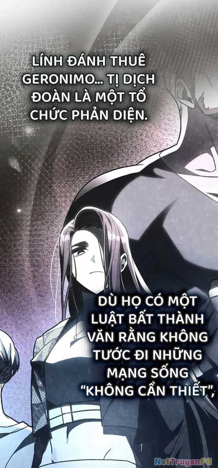 Nhân Vật Ngoài Lề Tiểu Thuyết Chapter 100 trang 46