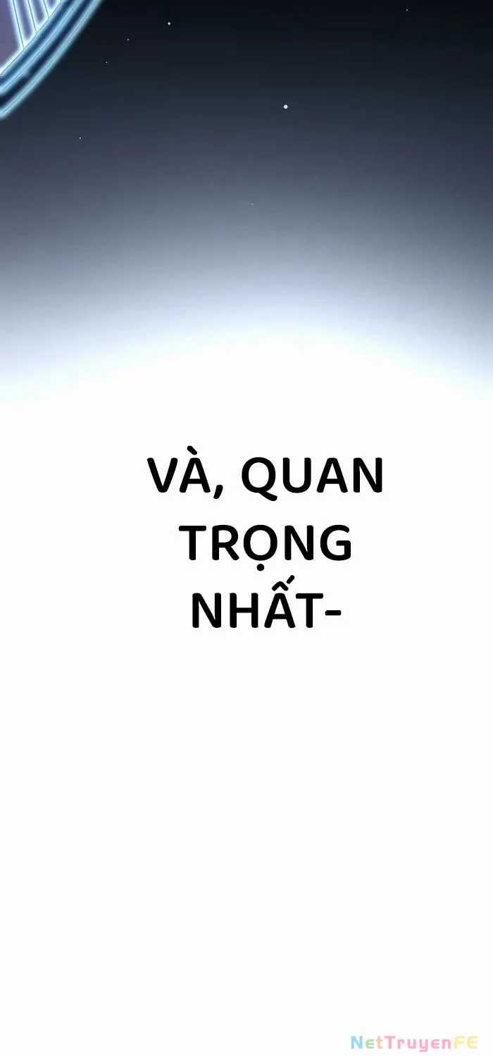 Nhân Vật Ngoài Lề Tiểu Thuyết Chapter 100 trang 49