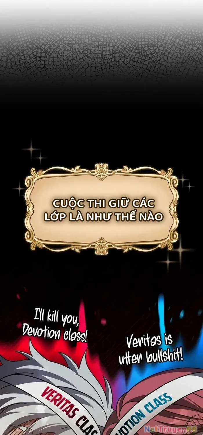 Nhân Vật Ngoài Lề Tiểu Thuyết Chapter 100 trang 5