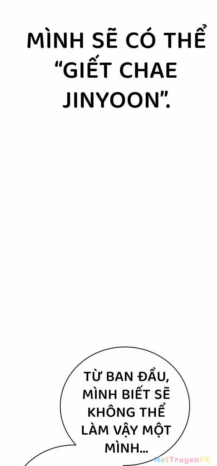 Nhân Vật Ngoài Lề Tiểu Thuyết Chapter 100 trang 50