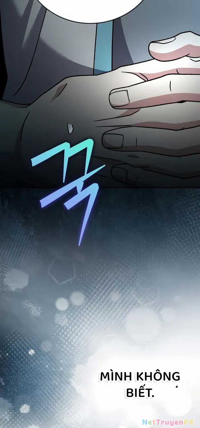 Nhân Vật Ngoài Lề Tiểu Thuyết Chapter 100 trang 52