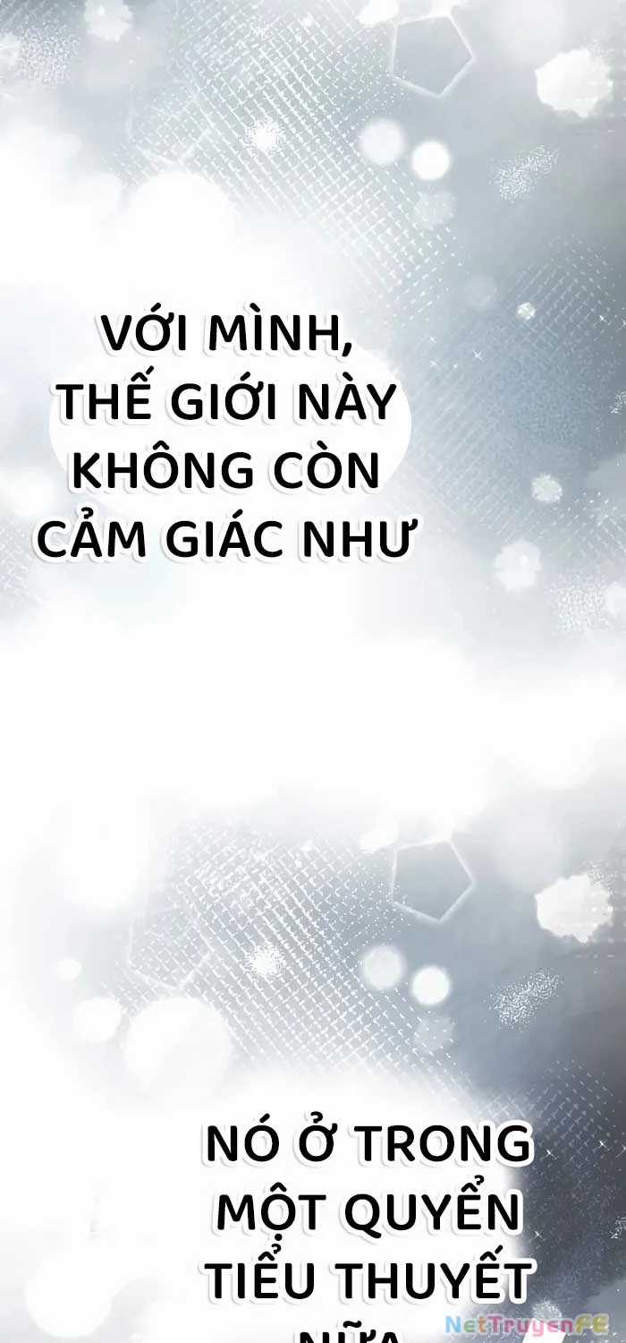 Nhân Vật Ngoài Lề Tiểu Thuyết Chapter 100 trang 53