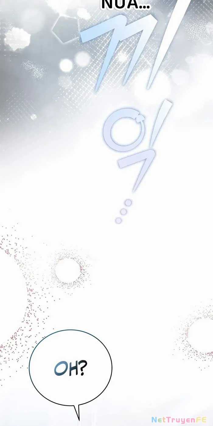 Nhân Vật Ngoài Lề Tiểu Thuyết Chapter 100 trang 54