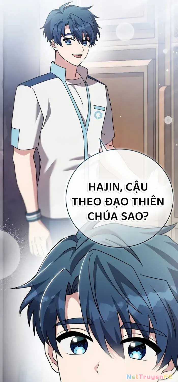 Nhân Vật Ngoài Lề Tiểu Thuyết Chapter 100 trang 55