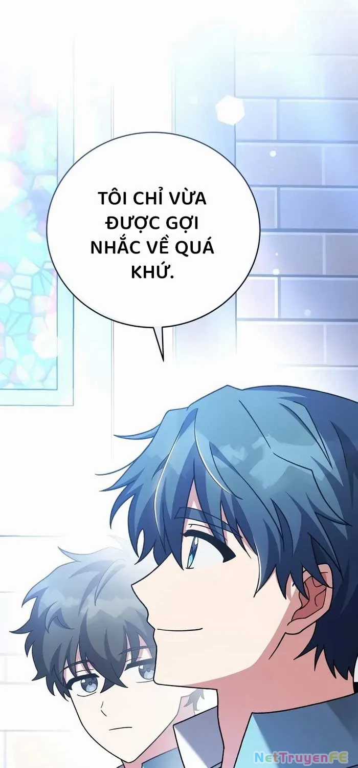 Nhân Vật Ngoài Lề Tiểu Thuyết Chapter 100 trang 58