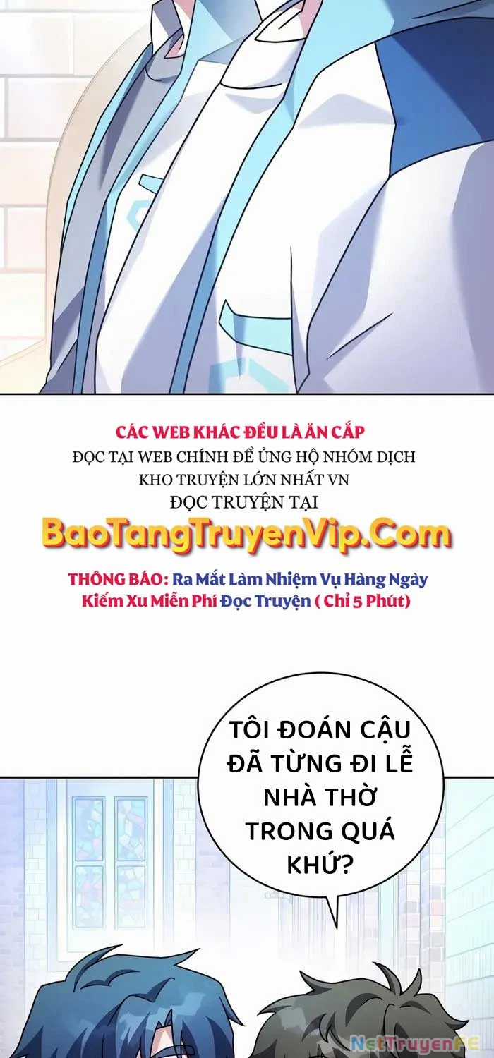 Nhân Vật Ngoài Lề Tiểu Thuyết Chapter 100 trang 59
