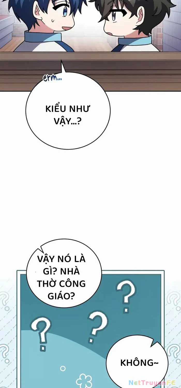 Nhân Vật Ngoài Lề Tiểu Thuyết Chapter 100 trang 60