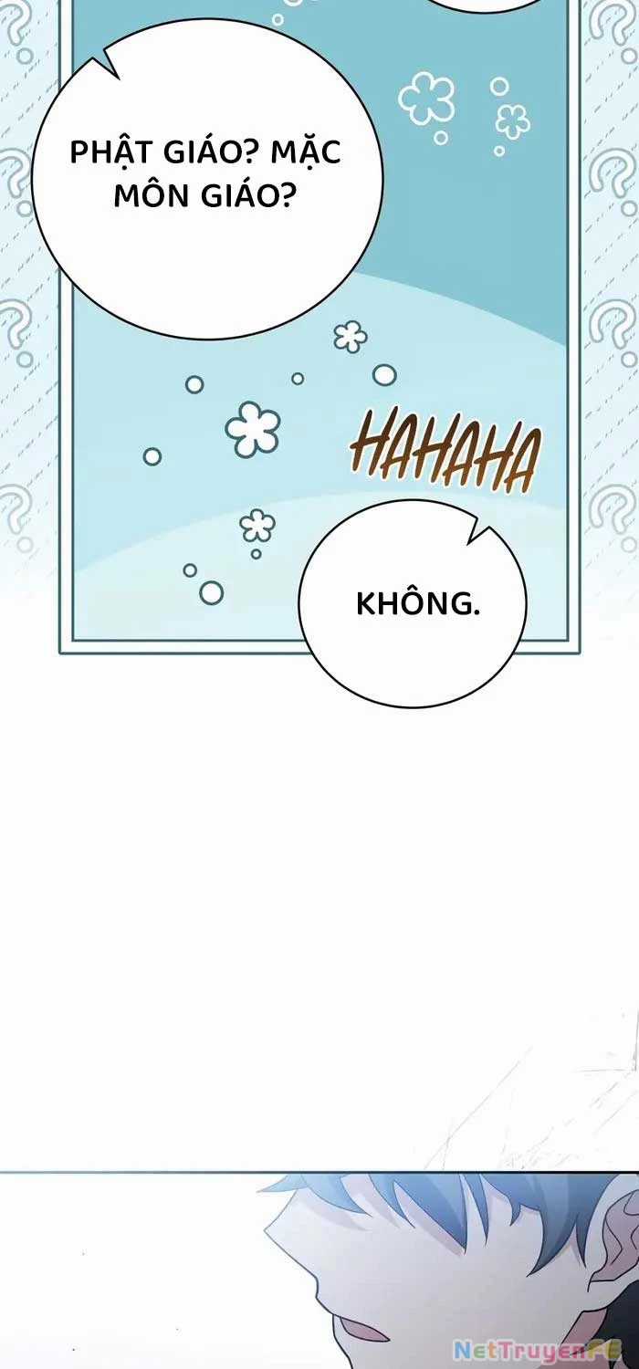 Nhân Vật Ngoài Lề Tiểu Thuyết Chapter 100 trang 61