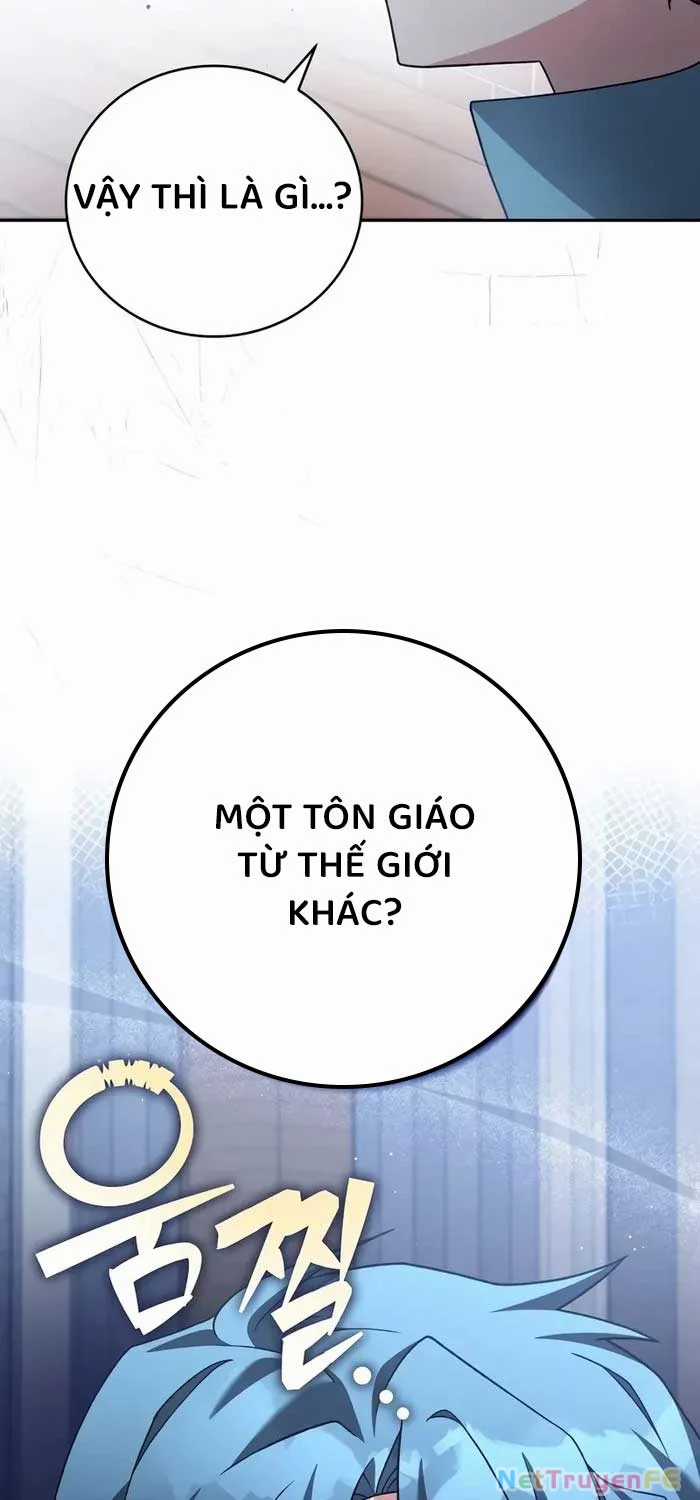 Nhân Vật Ngoài Lề Tiểu Thuyết Chapter 100 trang 62