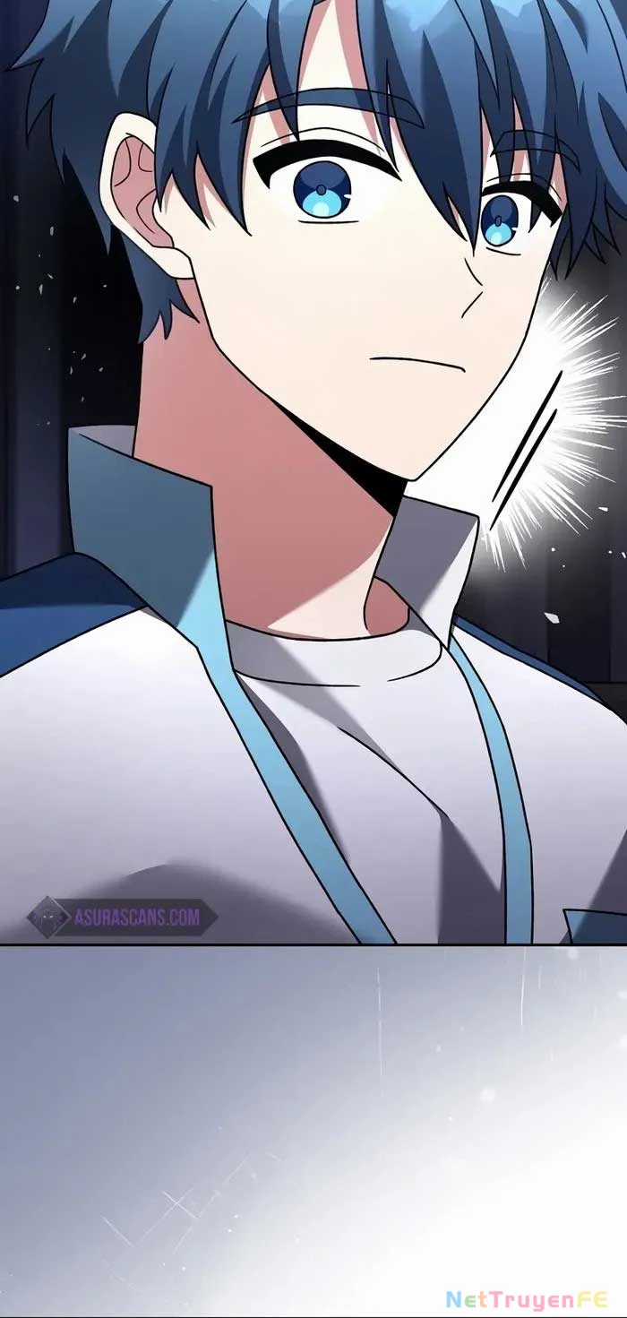 Nhân Vật Ngoài Lề Tiểu Thuyết Chapter 100 trang 63