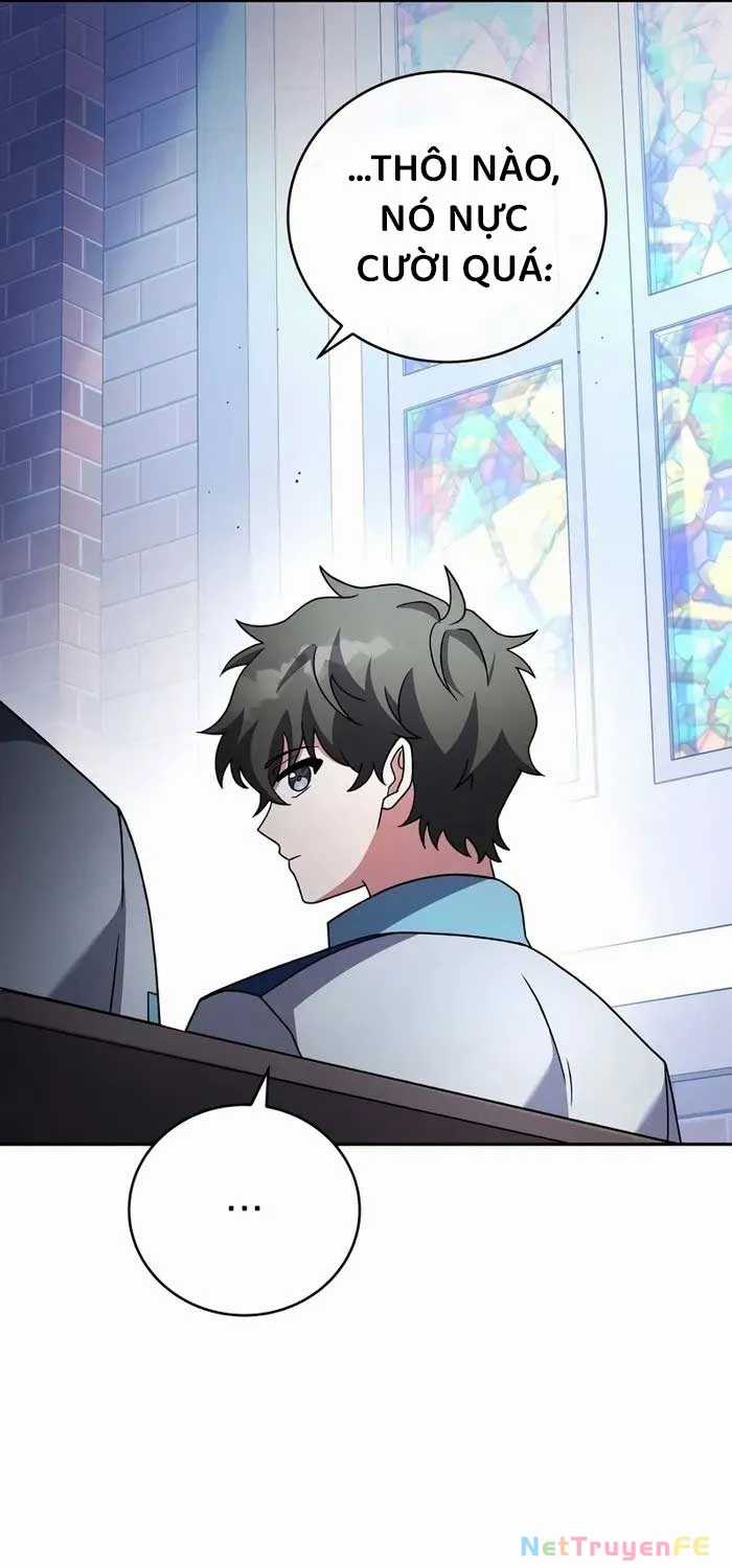 Nhân Vật Ngoài Lề Tiểu Thuyết Chapter 100 trang 64