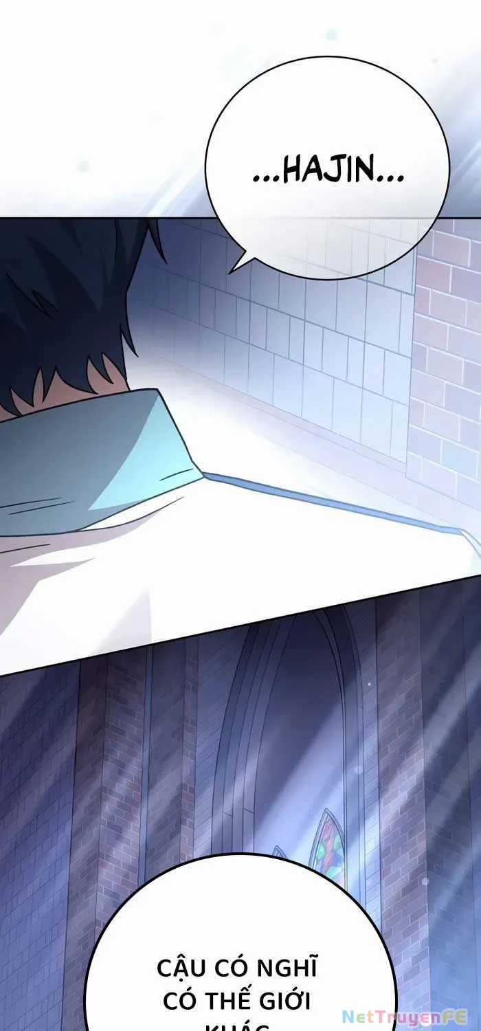 Nhân Vật Ngoài Lề Tiểu Thuyết Chapter 100 trang 65