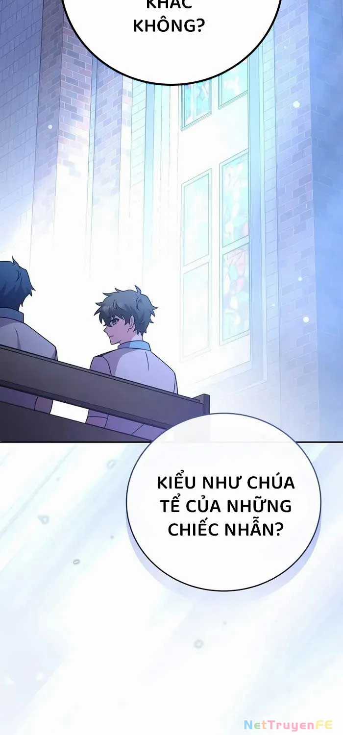 Nhân Vật Ngoài Lề Tiểu Thuyết Chapter 100 trang 66