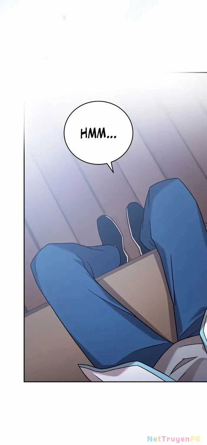 Nhân Vật Ngoài Lề Tiểu Thuyết Chapter 100 trang 67