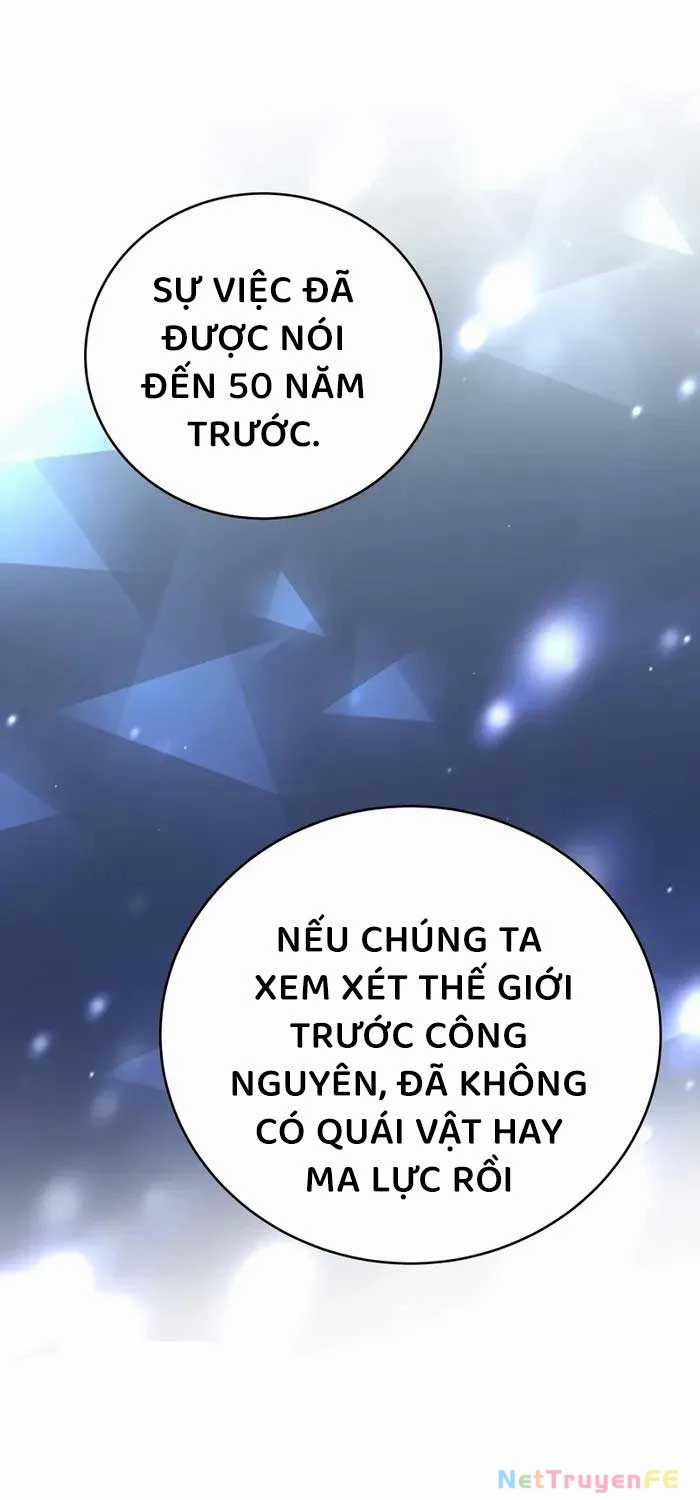 Nhân Vật Ngoài Lề Tiểu Thuyết Chapter 100 trang 68