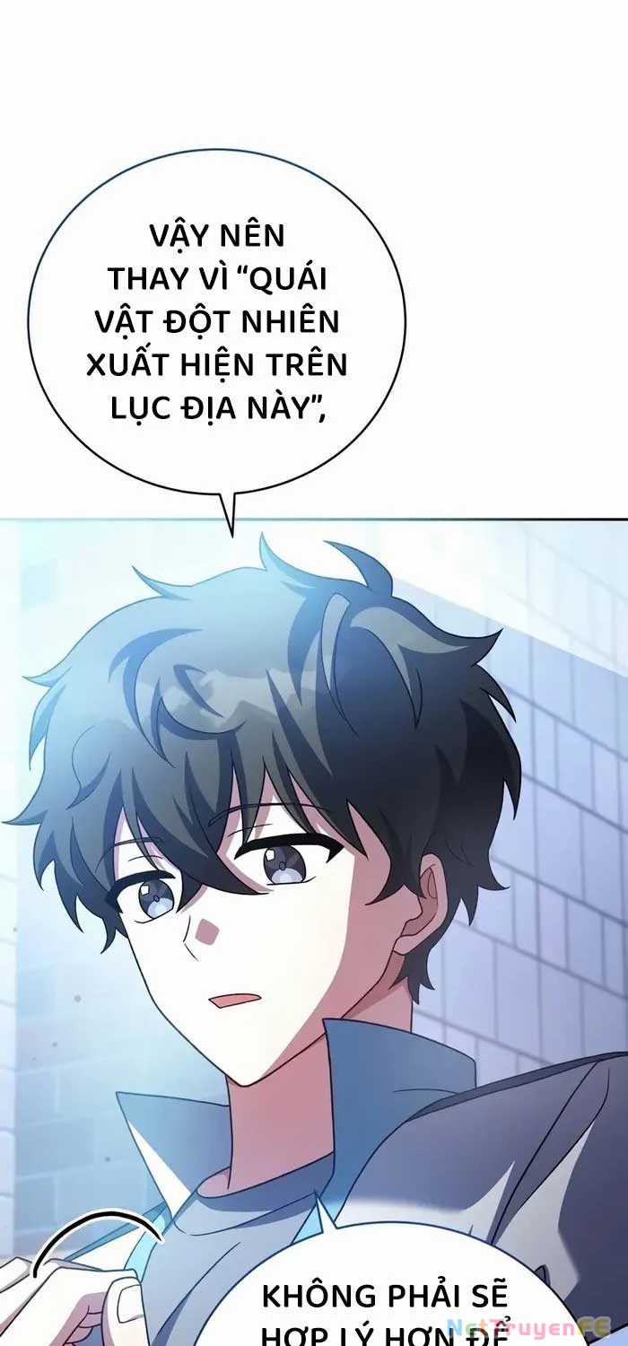 Nhân Vật Ngoài Lề Tiểu Thuyết Chapter 100 trang 69