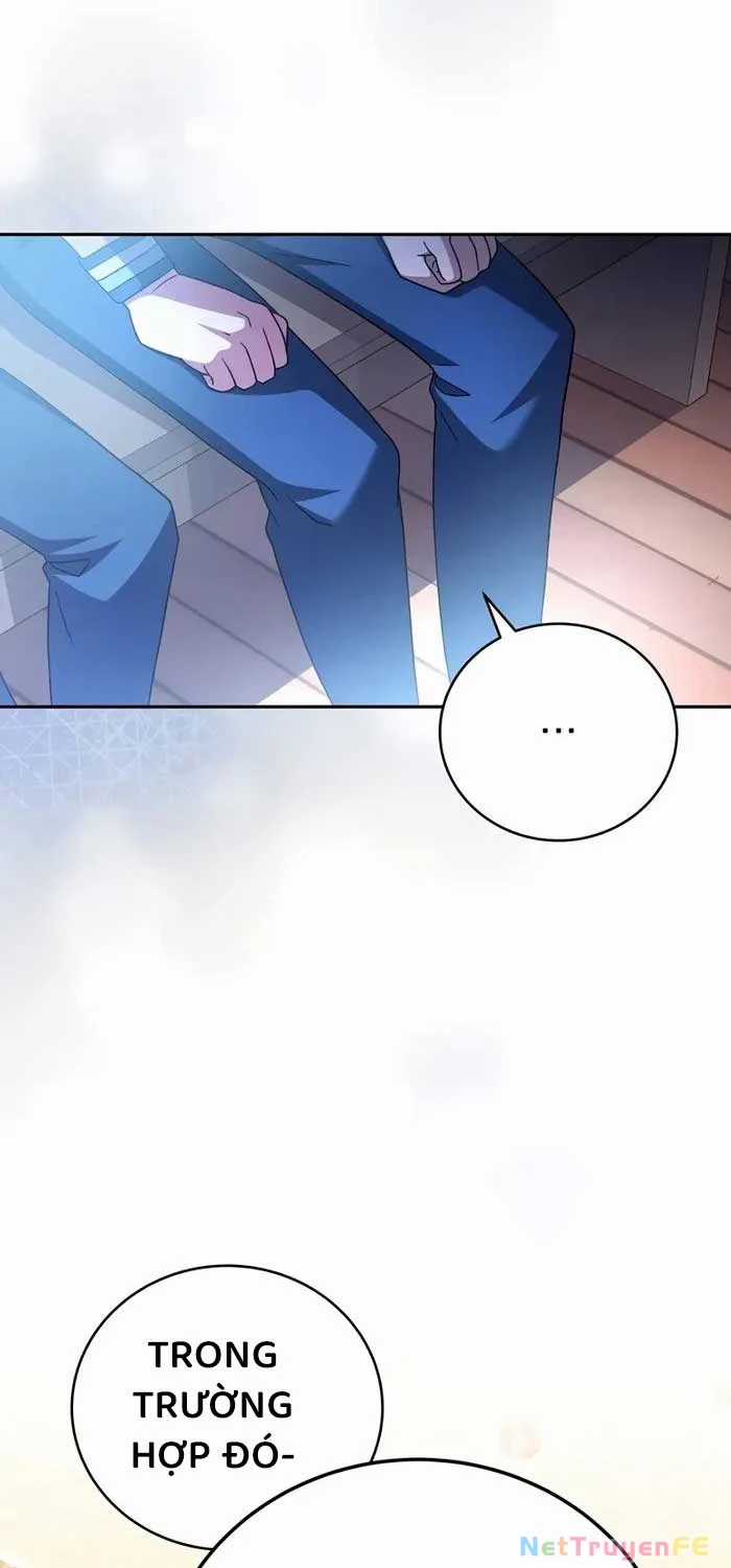 Nhân Vật Ngoài Lề Tiểu Thuyết Chapter 100 trang 71