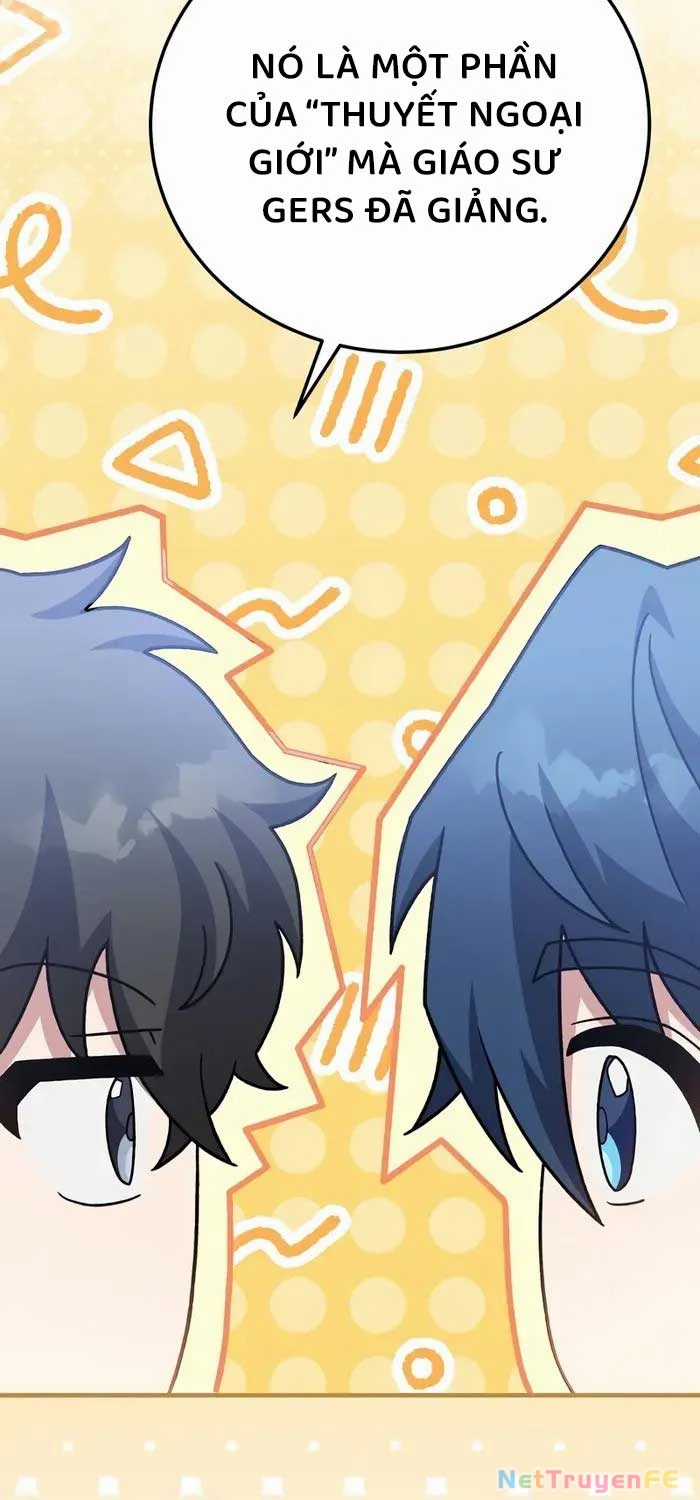 Nhân Vật Ngoài Lề Tiểu Thuyết Chapter 100 trang 72