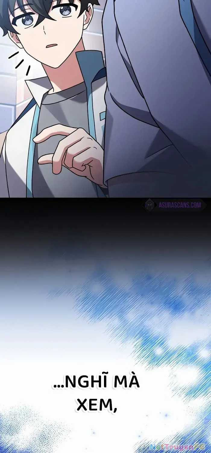 Nhân Vật Ngoài Lề Tiểu Thuyết Chapter 100 trang 76