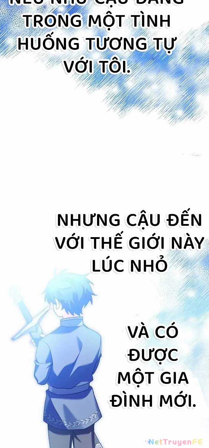 Nhân Vật Ngoài Lề Tiểu Thuyết Chapter 100 trang 78