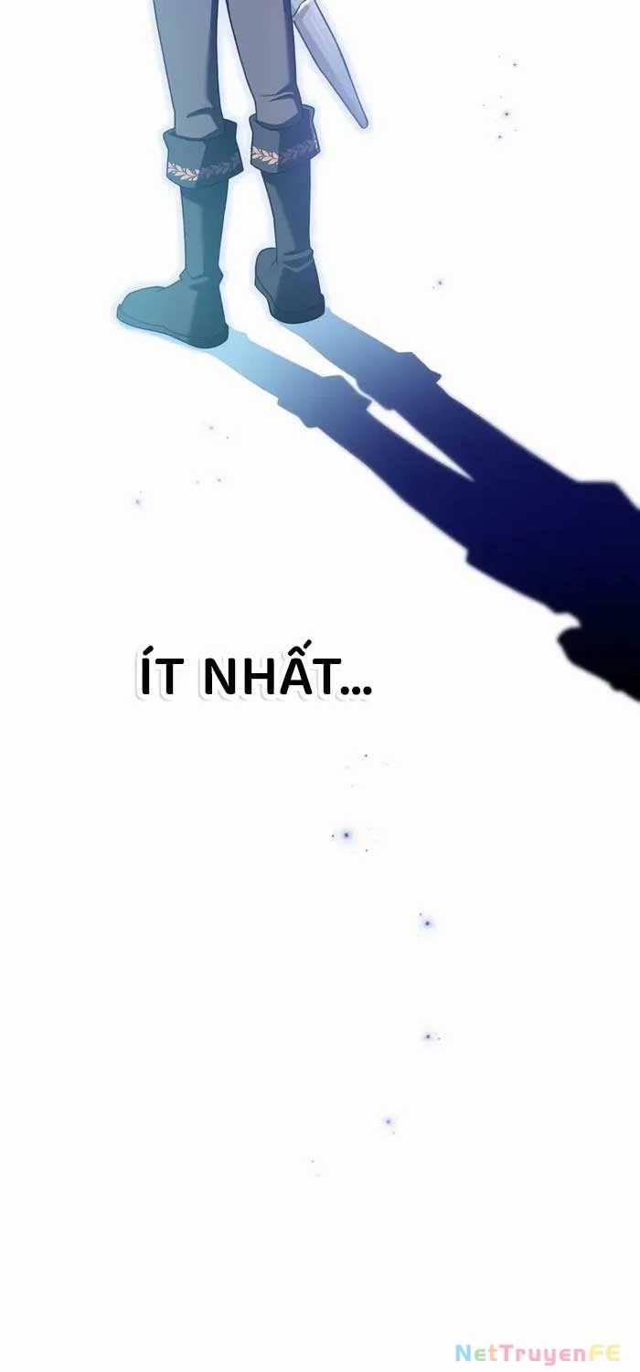 Nhân Vật Ngoài Lề Tiểu Thuyết Chapter 100 trang 79