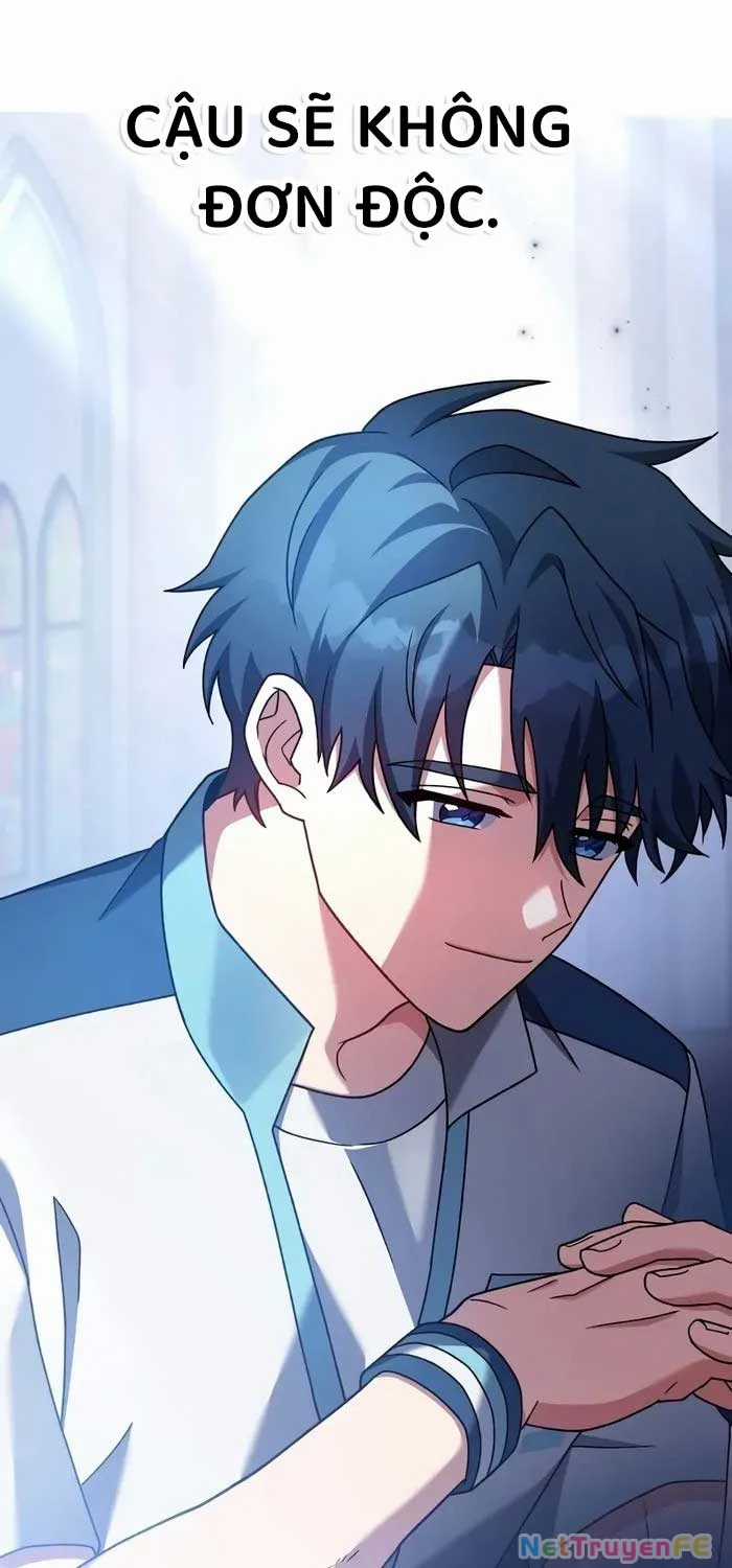 Nhân Vật Ngoài Lề Tiểu Thuyết Chapter 100 trang 80