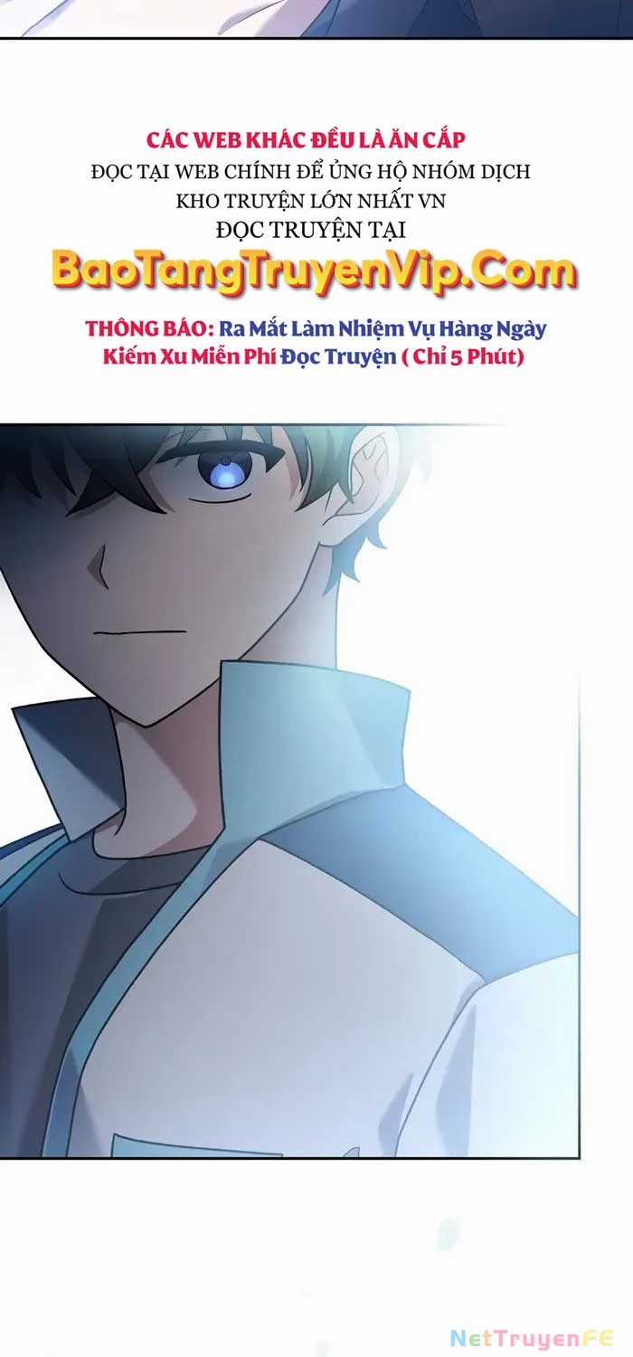 Nhân Vật Ngoài Lề Tiểu Thuyết Chapter 100 trang 81