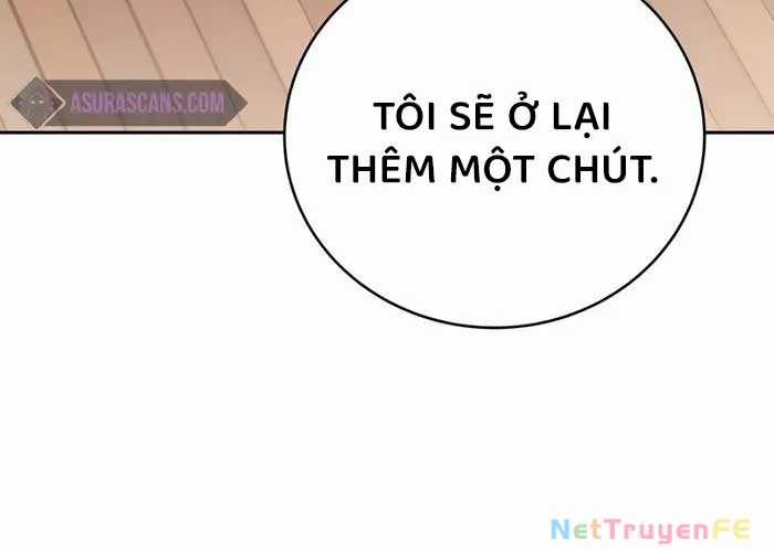 Nhân Vật Ngoài Lề Tiểu Thuyết Chapter 100 trang 83