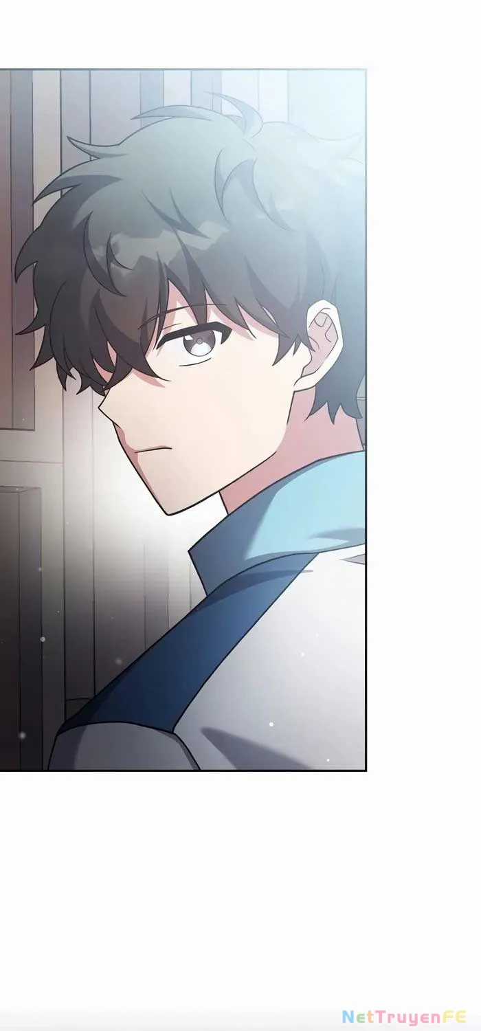 Nhân Vật Ngoài Lề Tiểu Thuyết Chapter 100 trang 86