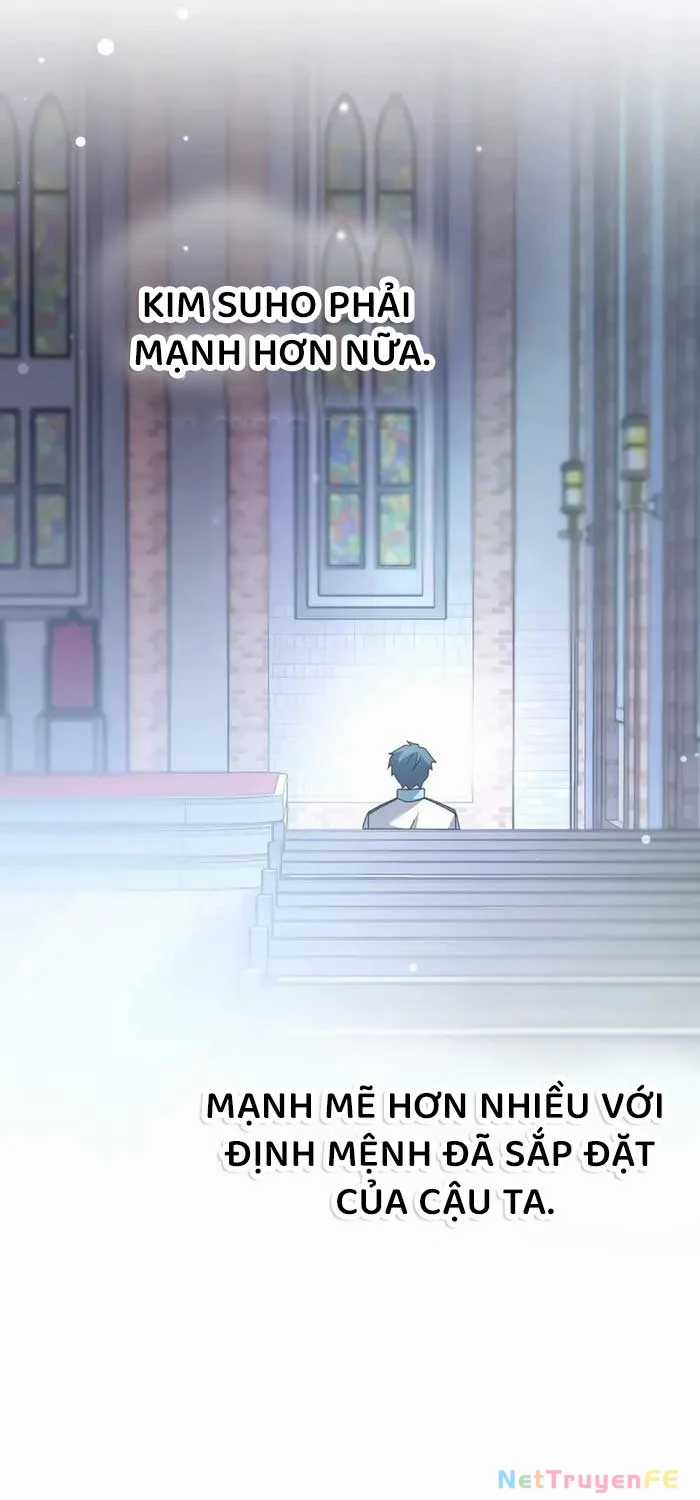 Nhân Vật Ngoài Lề Tiểu Thuyết Chapter 100 trang 87