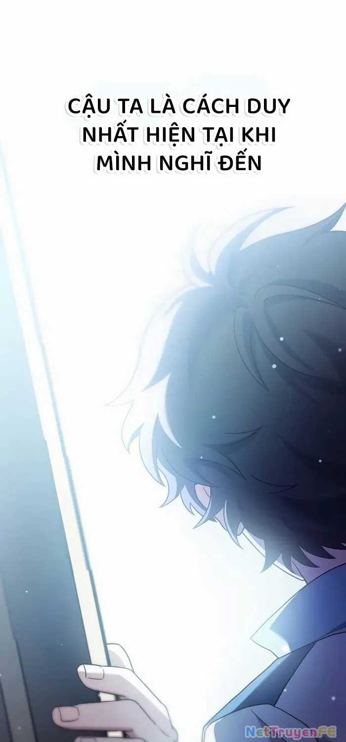 Nhân Vật Ngoài Lề Tiểu Thuyết Chapter 100 trang 88